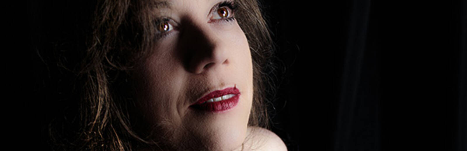 Juliette, le grand amour de Victor Hugo