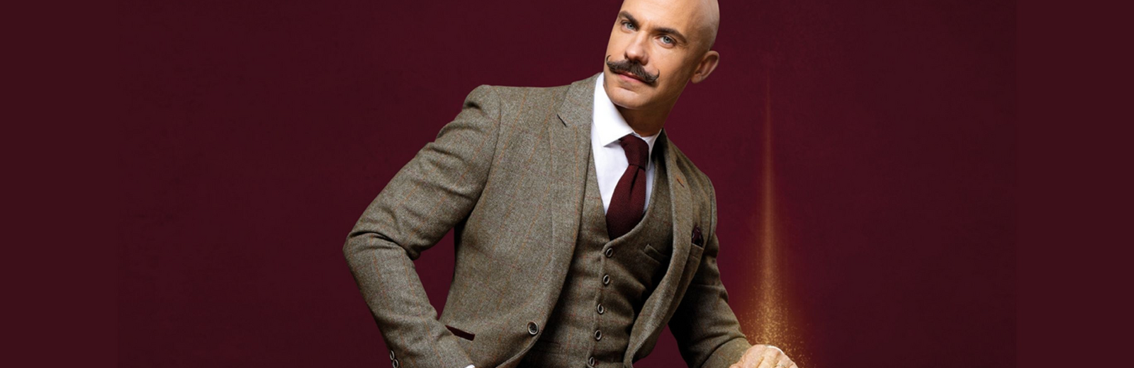 Viktor Vincent