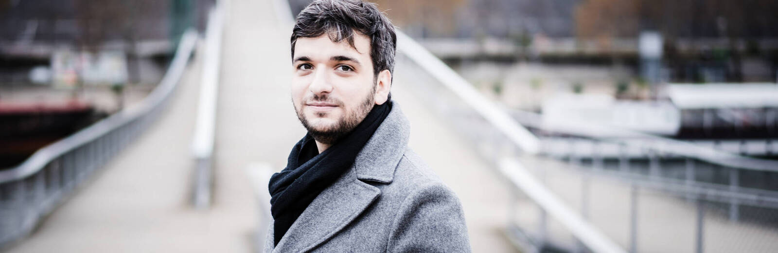 Les Concerts en Laye Majeur