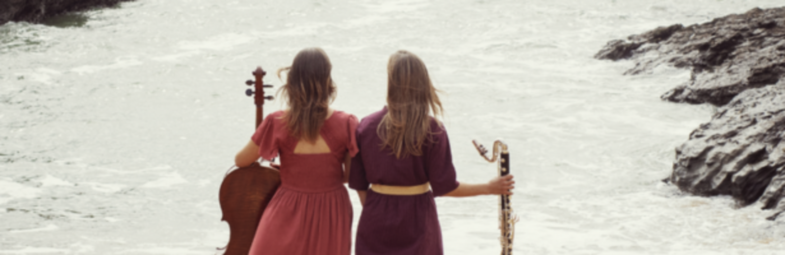 Las Hermanas Caronni