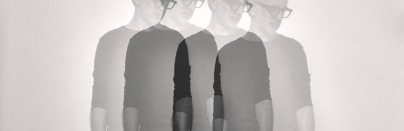 Vincent Delerm