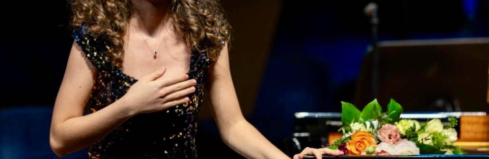 Les Concerts des Etoiles du Classique