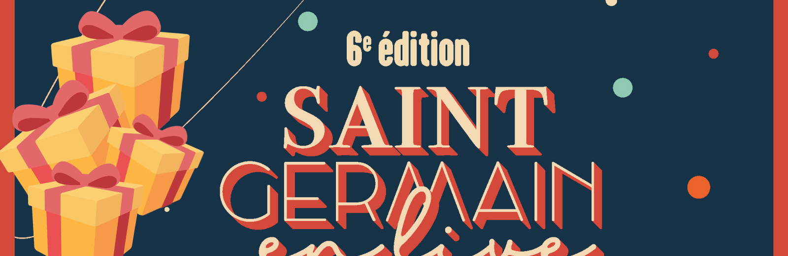 🎁Cadeau de rentrée