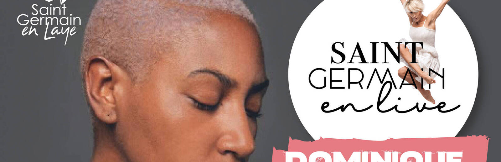 Dominique Fils-Aimé
