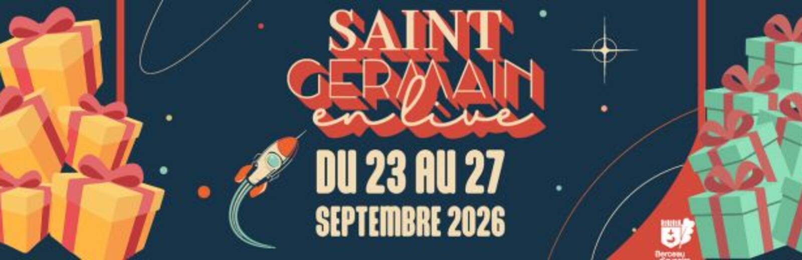 🎁Cadeau de rentrée