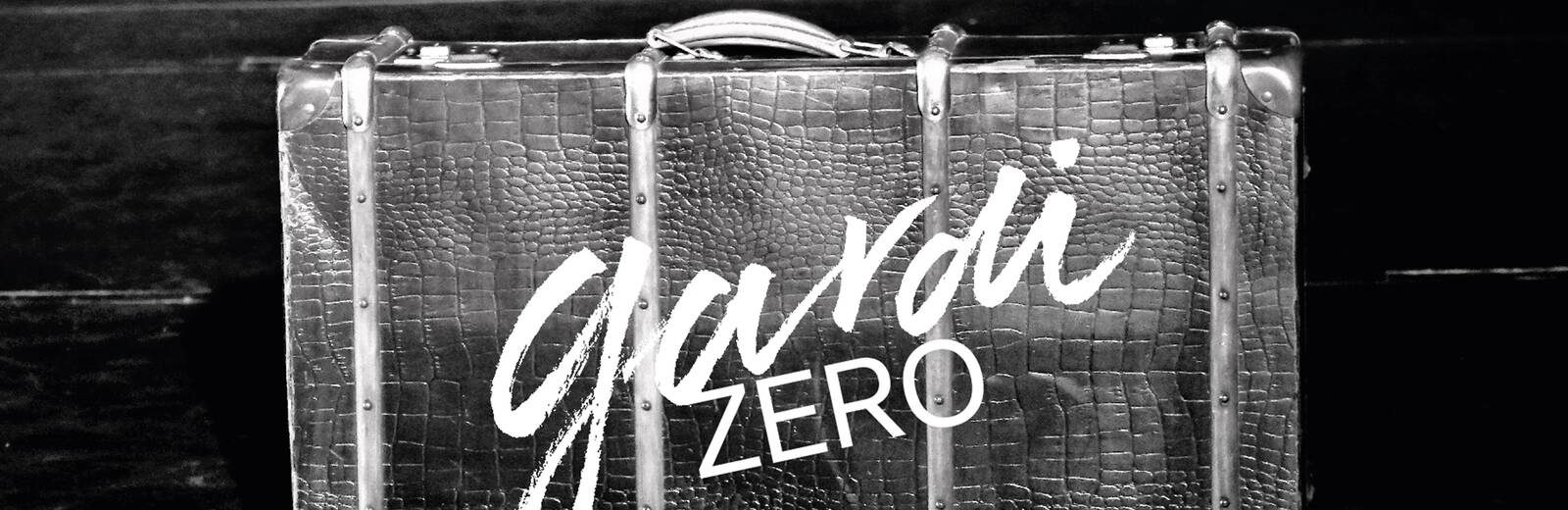 gardiZERO