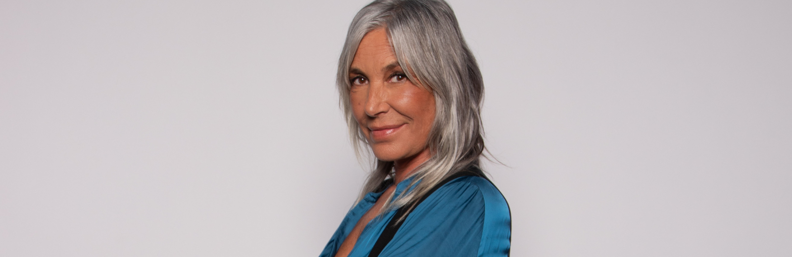 Zazie
