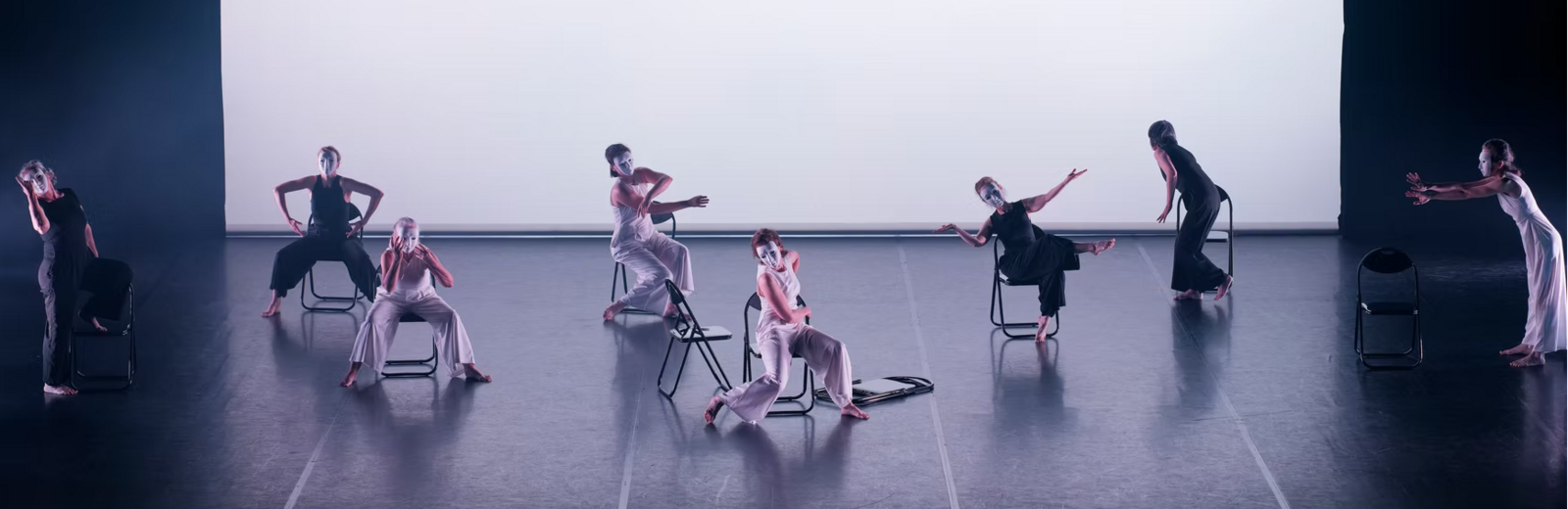 Spectacle Accordanse 