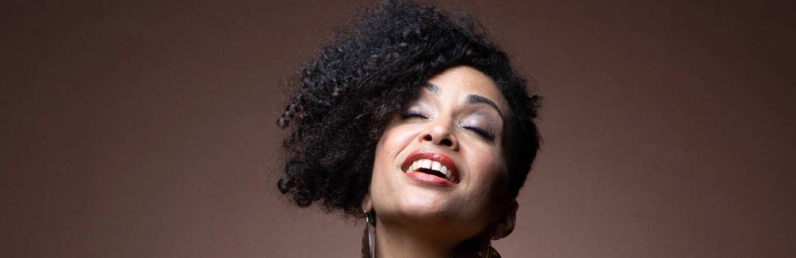 Marie Carrié Quartet [ANNULÉ]