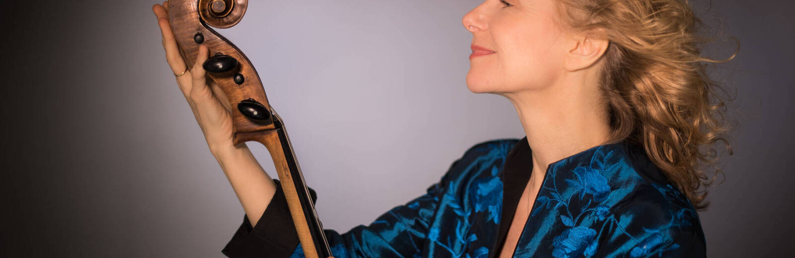 Le pansement Schubert