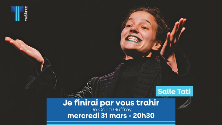 PRESENTATION SAISON 2026 2027   Version 3