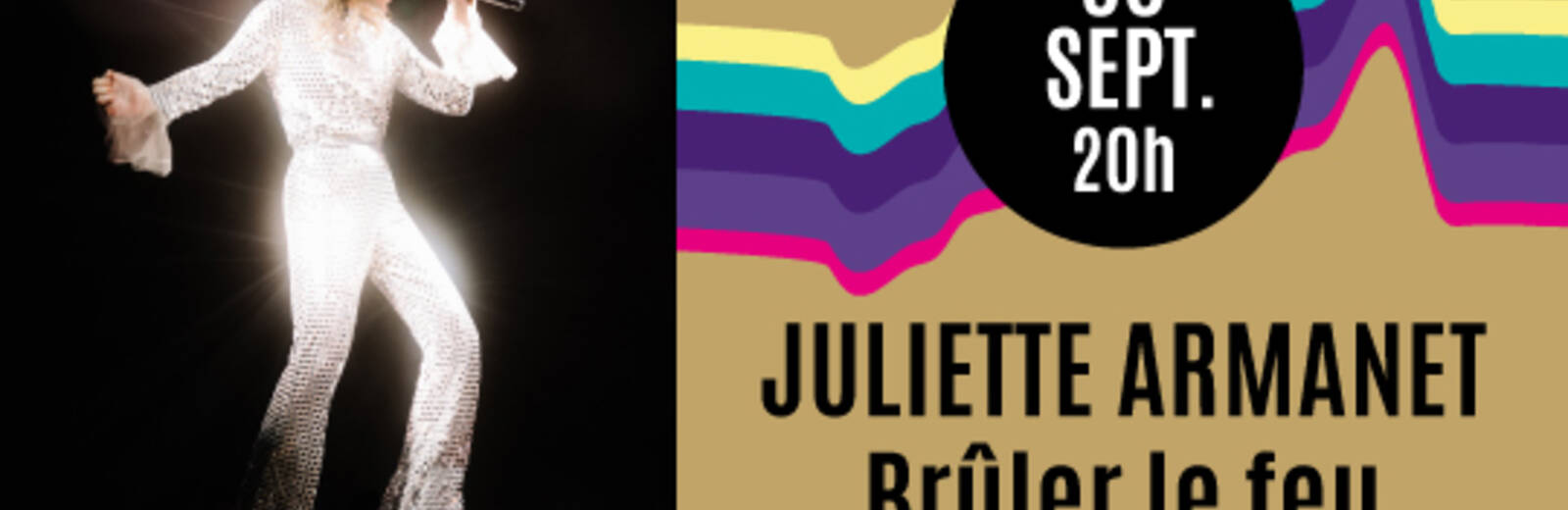 Juliette Armanet (complet)