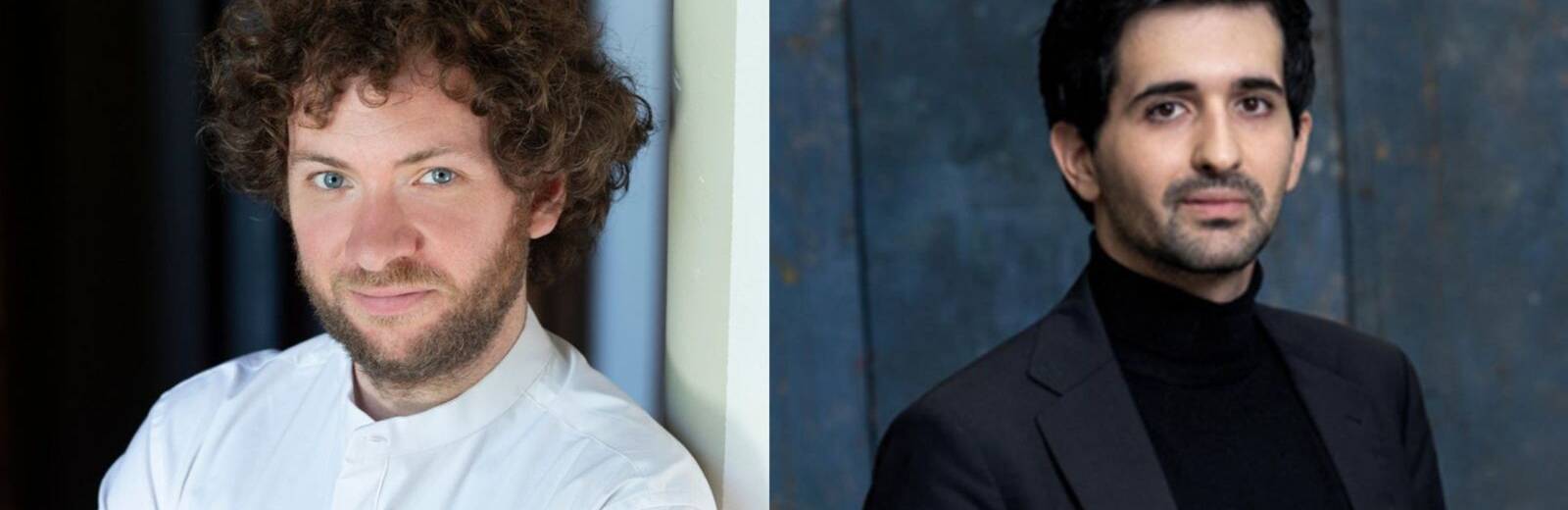 Les Concerts des Étoiles du Classique