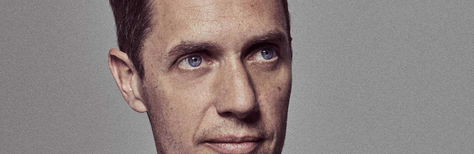 Grand Corps Malade