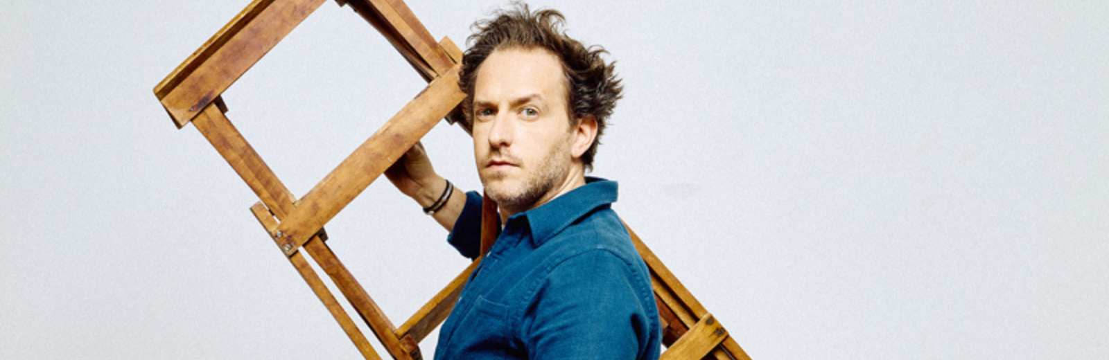 Michaël Hirsch