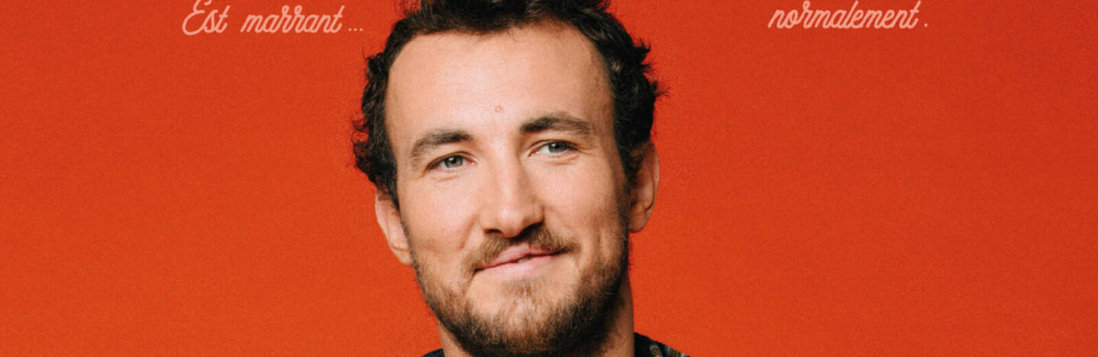 Pierre Thevenoux