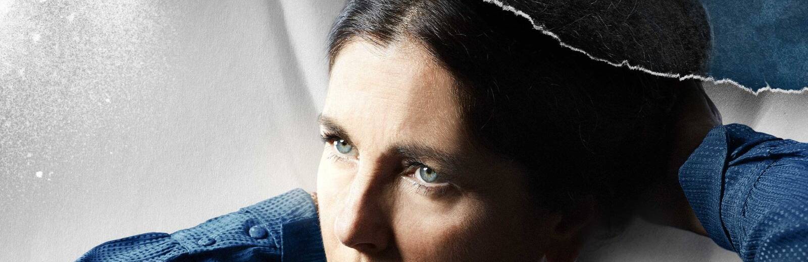Simone Veil, les combats d'une éffrontée