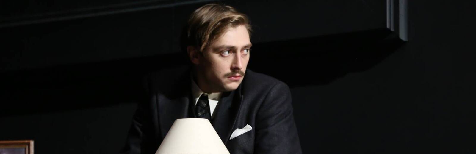 Le Tartuffe ou l'Imposteur